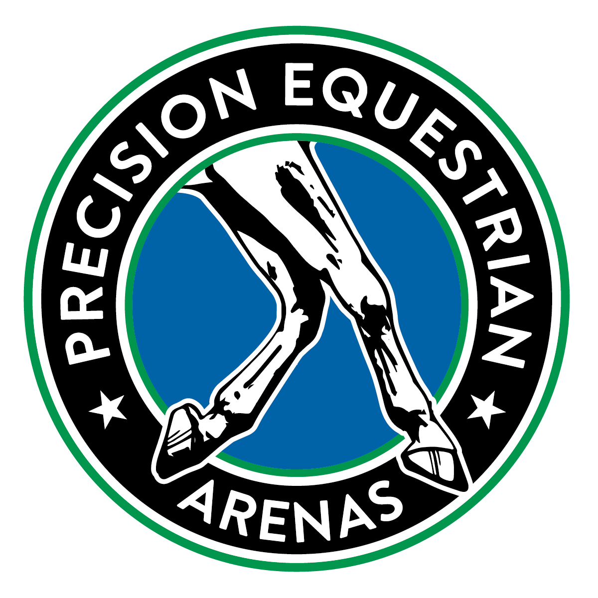 PrecisionArenas_Logo
